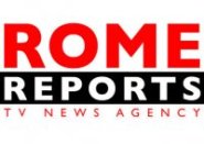 rome_reports